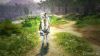 Fable 2 - 27